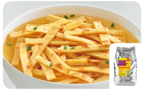 Maggi_fritátové_nudle_1_kg