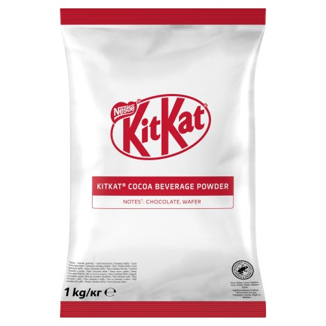 KitKat_nápoj_1kg