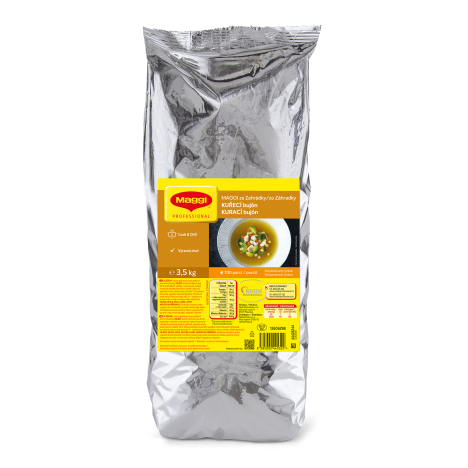 ZZ_kureci_bujon_3,5kg