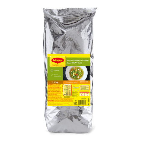 MAGGI-Zeleninovy-bujon-4kg