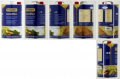 9002100053307_t0_thomy_combiflex_vyrobok_z_repkoveho_oleja_s_maslov 