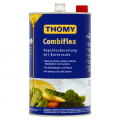 9002100053307_t1_thomy_combiflex_vyrobok_z_repkoveho_oleja_s_maslov 