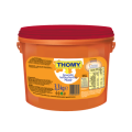 thomy_americka_horcice