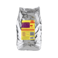 11339136-maggi-smazeny-hrasek-1-kg
