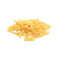 MAGGI Penne 3x4kg