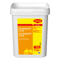 12352052_m-bouillon-garlic-11kg