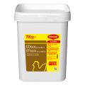 12352078_m-gravy-chicken-700g