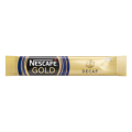 12356250 nescafe gold decaf stick 2 kopie