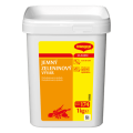 12436690_m-bouillon-smooth-vegetables-1kg