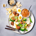 180104_sateh_balls_gado_gado_0