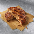 180205_zoom_burger_x2500