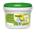 3d_model_thomy_mayonnaise_delicate 