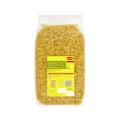 MAGGI Vlnité fleky