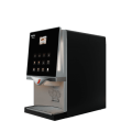 NESCAFÉ Alegria FTP 30