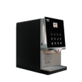 NESCAFÉ Alegria FTP 30