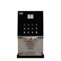 NESCAFÉ Alegria FTP 30