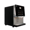 NESCAFÉ Alegria FTP 60 right