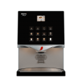 NESCAFÉ Alegria FTP 60