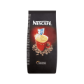 NESCAFÉ Classic 3in1 10x1kg