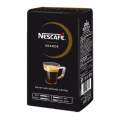 NESCAFÉ Grande R&G Coffee 8X500 g