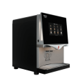 fts602_0 