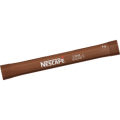 jednoporcovy-trtinovy-cukr-nescafe-4g