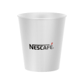 kelimek-nescafe-9oz_0
