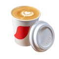 kelimek-to-go-nescafe