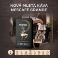 nescafe-grande-mleta-kava-novinka