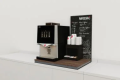 nescafe_red_basic_counter_top_900_s12_c05_aa 