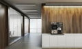 nescafe_red_basic_counter_top_900_s12_c05_ph_in-situ