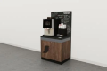 nescafe_red_basic_unit_900_s12_c05_aa