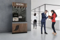 nescafe_red_optimal_unit_1200_s12_c05_ph_in-situ_a 