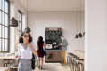 nescafe_red_optimal_unit_1200_s13_c05_ph_in-situ_restaurant_a