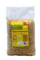   MAGGI Penne