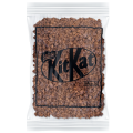 KITKAT® Mix-In 16x400g