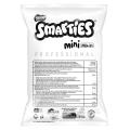 SMARTIES Mix-In Mini, 16x500g