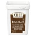 CHEF Demi Glace 6x 850 g