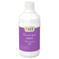 CHEF Tekutý koncentrát asijský 4x0,98