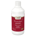 CHEF Tekutý koncentrát hovězí 4x1L
