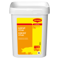 Maggi - Uzený vývar - 1,1 kg