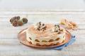 Docello_Tiramisu_krem