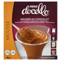 NESTLÉ Docello™ Čokoládová Pěna 6x1kg