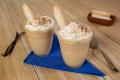 Docello_Tiramisu_krem