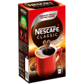 NESCAFÉ Classic Vax 10x500g