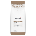 nescafe zrno espreso 