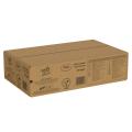 GARDEN GOURMET® Veganské Kousky - Vlnky 7,5 kg