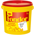 MAGGI FONDOR