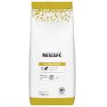 NESCAFÉ® Superiore 1kg szemes kávé