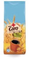Caro Instant